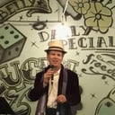 David Sings Jazz Standards