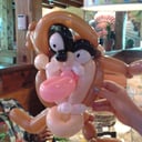 David the balloon guy