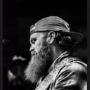 David &amp; The Dirty Sinners