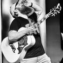 David &amp; The Dirty Sinners