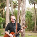David Townsley