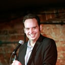David Tsonos