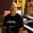 David Webb