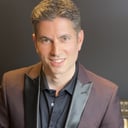 David Wilner
