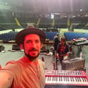 David Yuter Music
