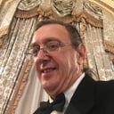 David Zipse, virtuoso pianist