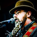 David Greathouse