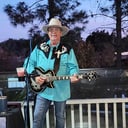 David's One Man Band