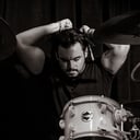 Davis Carpenter