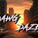 Dawg Daze Band