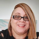 Dawn Holman-Smith