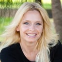 Dawn Maslar Love Biologist