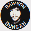 Dawson Duncan