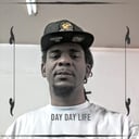 Day Day Life