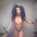 Jade C. Gozmic
