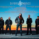 Daybreak Embrace