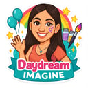 Daydream Imagine