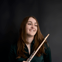 Dayna Hagstedt