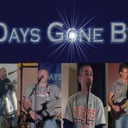 Days Gone By