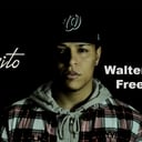 Dayvito