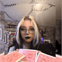 Dazzle Dee