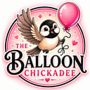 The Balloon Chickadee