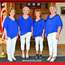 Hope Quartet