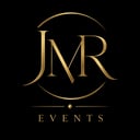 Dazzling Events NY