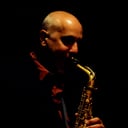 Dbaba Project (darius Babazadeh)
