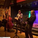 d'Basement Boys