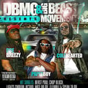 D.B.M.G BigBeastMovement
