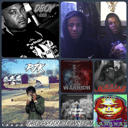 Dboy Productions