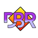 DBR Events