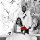 DBRogersPhotography