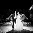 David and Catherine Boyes