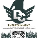 DC Entertainment Promotions LLC (Dj Services)