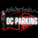 Dc Parking Valet Company