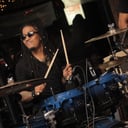 D.Cash the drummer