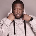 DCDHM Entertainment