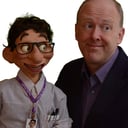 David Crone - I'm No Dummy Productions