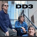 DD3
