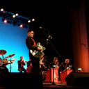 DD Jazz