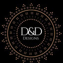 D&amp;D Designs LLC