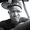 De Boss