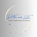 De Novo Events LLC