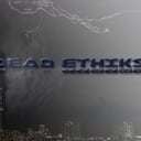 Dead Ethiks