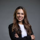 Veronica Mendoza Arent