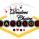 Dealers Choice Casinos, LLC