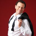 Dean Christopher