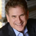 Speakers for Success